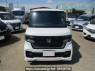 Used 2023 AT honda n-box-custom JF4 Image[1]