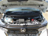 Used 2023 AT honda n-box-custom JF4 Image[2]