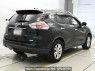 Used 2015 AT nissan x-trail HNT32 Image[1]