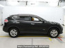 Used 2015 AT nissan x-trail HNT32 Image[2]