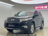 Used 2013 AT toyota highlander - Image[1]