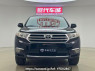 Used 2013 AT toyota highlander - Image[2]