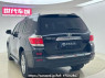 Used 2013 AT toyota highlander - Image[3]