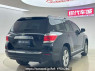Used 2013 AT toyota highlander - Image[4]