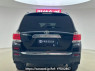 Used 2013 AT toyota highlander - Image[5]