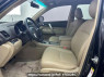 Used 2013 AT toyota highlander - Image[6]