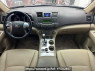 Used 2013 AT toyota highlander - Image[7]