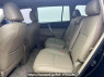 Used 2013 AT toyota highlander - Image[8]