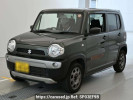 Suzuki Hustler MR31S