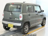 Used 2018 MT suzuki hustler MR31S Image[1]