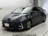 Used 2019 AT toyota prius-phv ZVW52 Image[0]