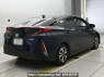 Used 2019 AT toyota prius-phv ZVW52 Image[1]
