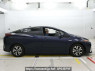 Used 2019 AT toyota prius-phv ZVW52 Image[2]