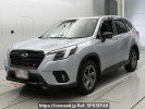 Subaru Forester SK5