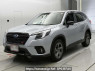 Used 2023 AT subaru forester SK5 Image[0]