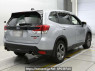 Used 2023 AT subaru forester SK5 Image[1]