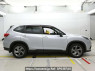 Used 2023 AT subaru forester SK5 Image[2]