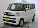 Mazda Flair Wagon MM94S