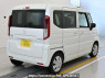 Used 2024 AT mazda flair-wagon MM94S Image[1]