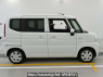 Used 2024 AT mazda flair-wagon MM94S Image[2]
