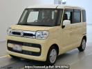 Suzuki Spacia MK53S