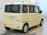 Used 2021 AT suzuki spacia MK53S Image[1]