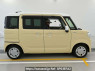 Used 2021 AT suzuki spacia MK53S Image[2]