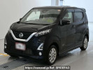 Nissan DAYZ B47W