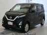 Used 2019 AT nissan dayz B47W Image[0]