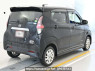 Used 2019 AT nissan dayz B47W Image[1]