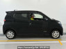 Used 2019 AT nissan dayz B47W Image[2]