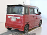 Used 2019 AT suzuki spacia-custom MK53S Image[1]