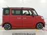 Used 2019 AT suzuki spacia-custom MK53S Image[2]