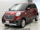 Daihatsu Cast LA250S