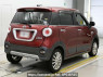 Used 2018 AT daihatsu cast LA250S Image[1]
