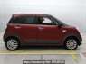 Used 2018 AT daihatsu cast LA250S Image[2]