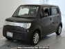 Used 2012 AT suzuki mr-wagon MF33S Image[0]
