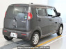 Used 2012 AT suzuki mr-wagon MF33S Image[1]