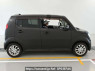 Used 2012 AT suzuki mr-wagon MF33S Image[2]