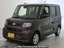 Daihatsu Tanto LA650S