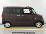 Used 2024 AT daihatsu tanto LA650S Image[2]