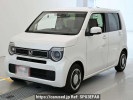 Honda N-Wgn JH3
