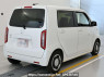 Used 2023 AT honda n-wgn JH3 Image[1]