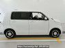 Used 2023 AT honda n-wgn JH3 Image[2]
