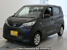 Nissan DAYZ B43W