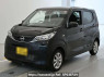 Used 2025 AT nissan dayz B43W Image[0]
