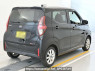 Used 2025 AT nissan dayz B43W Image[1]