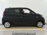 Used 2025 AT nissan dayz B43W Image[2]