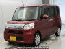 Used 2014 AT daihatsu tanto LA600S Image[0]
