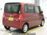 Used 2014 AT daihatsu tanto LA600S Image[1]